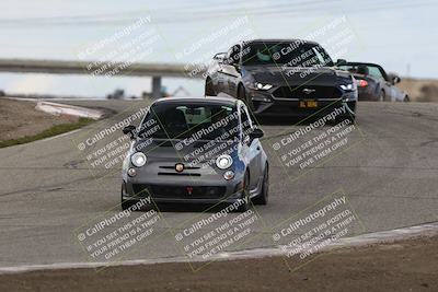 media/Mar-02-2025-Speed Ventures (Sun) [[ad7ca67825]]/Purple Group/Session 2/